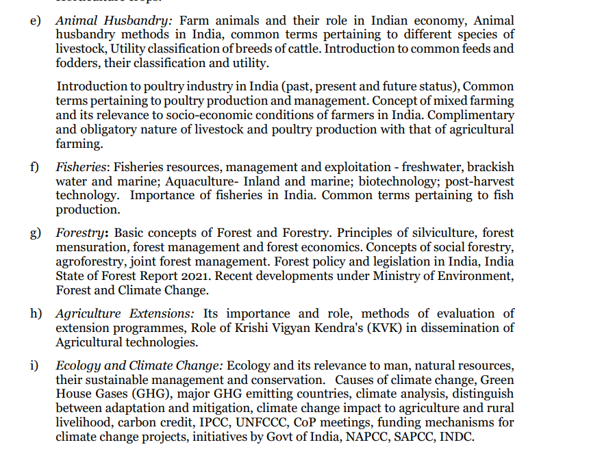 NABARD ARD Part 2.png