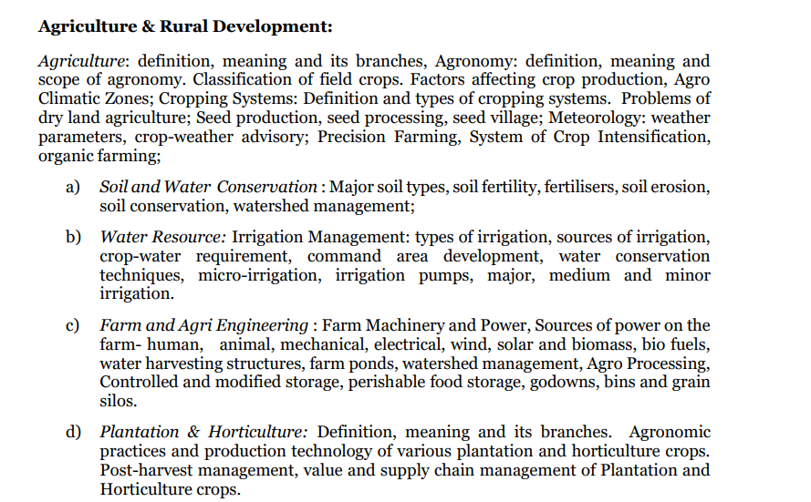 NABARD ARD part 1.png