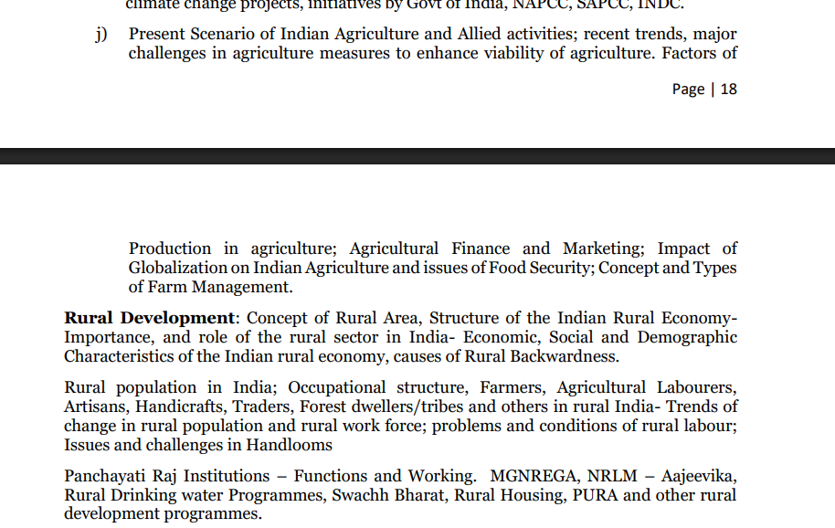 NABARD ARD part 3.png