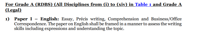 NABARD English.png